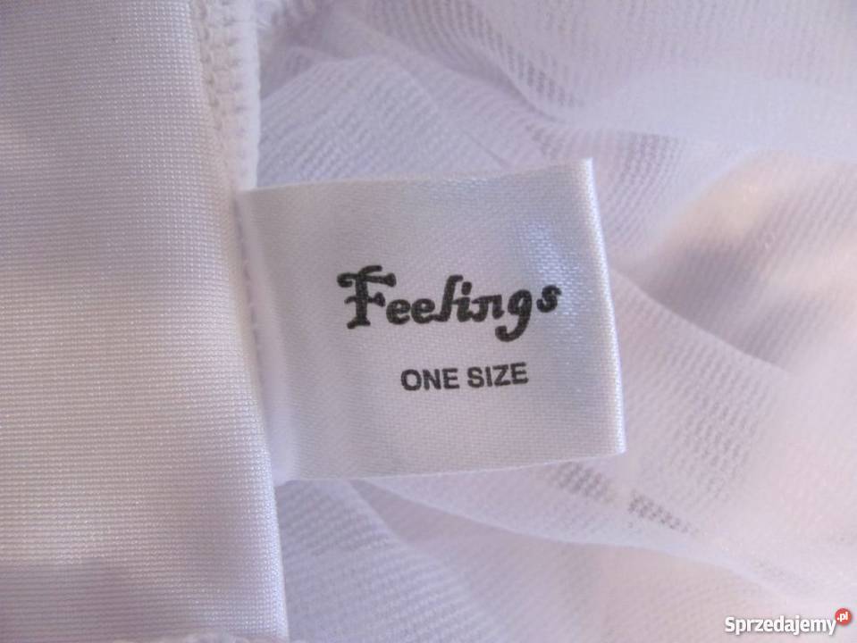 strój pielęgniarki mini spódniczka pierwsza