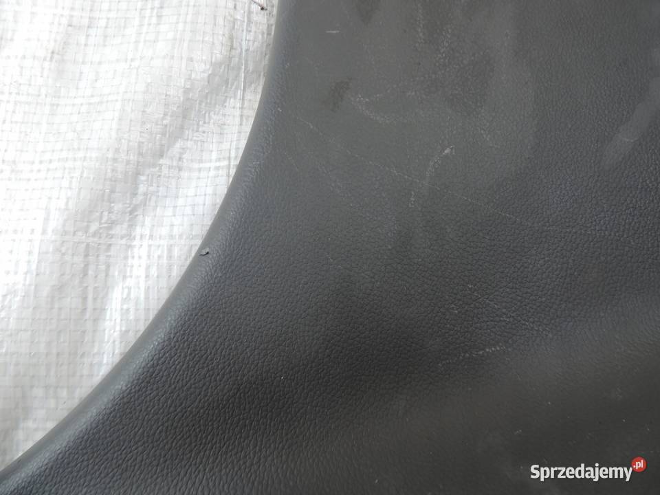 OSŁONA PLASTIK SŁUPKA PRAWA CHEVROLET CRUZE I