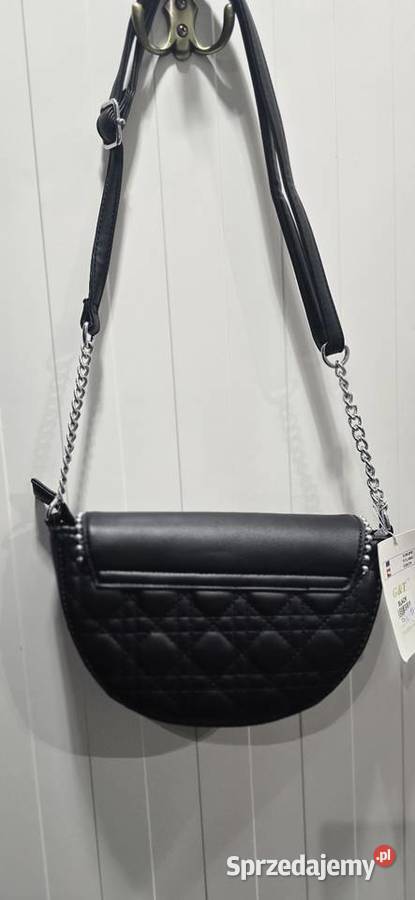 Torebka na ramię Dla kobiet Nasielsk