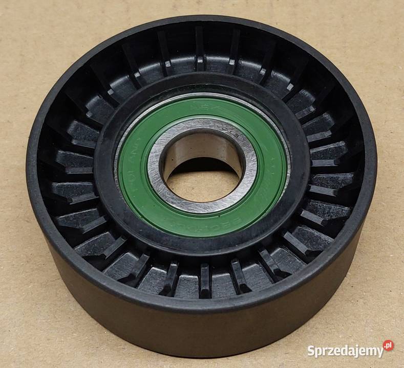 ROLKA NAPINACZA 70X17X26 BMW 3 E36 E46 Z3 Mielęcin