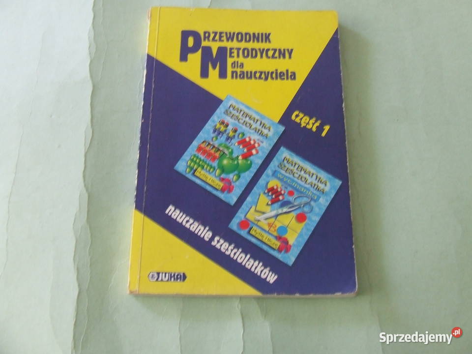 Nasze przedszkole Kwaśniewska Nauczanie dolnośląskie Oborniki Śląskie