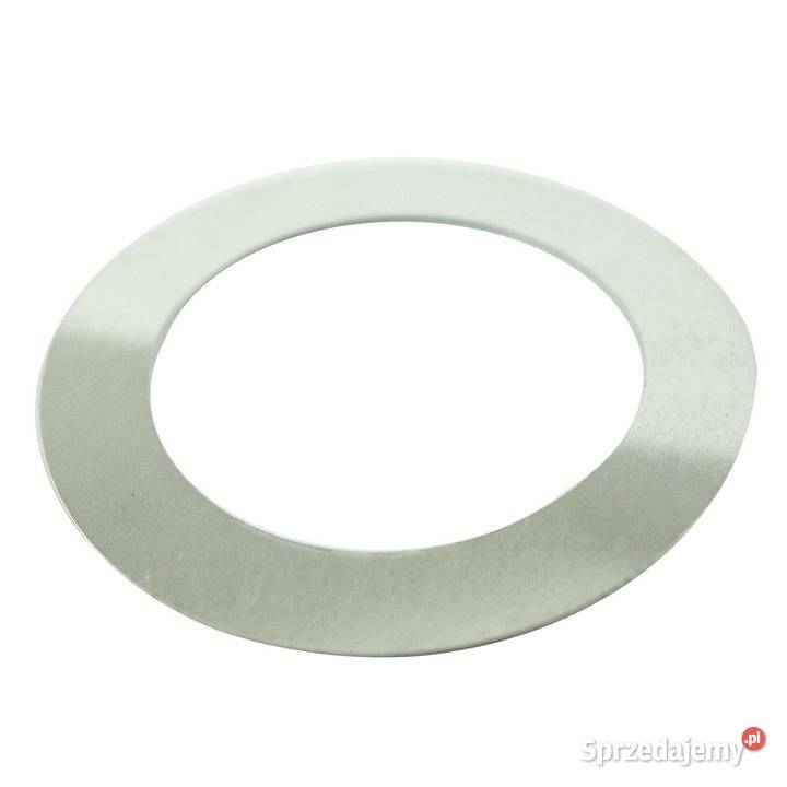 Podkładka dystansowa LS MT350 LS MT360 A0870108 Skrzynia biegów