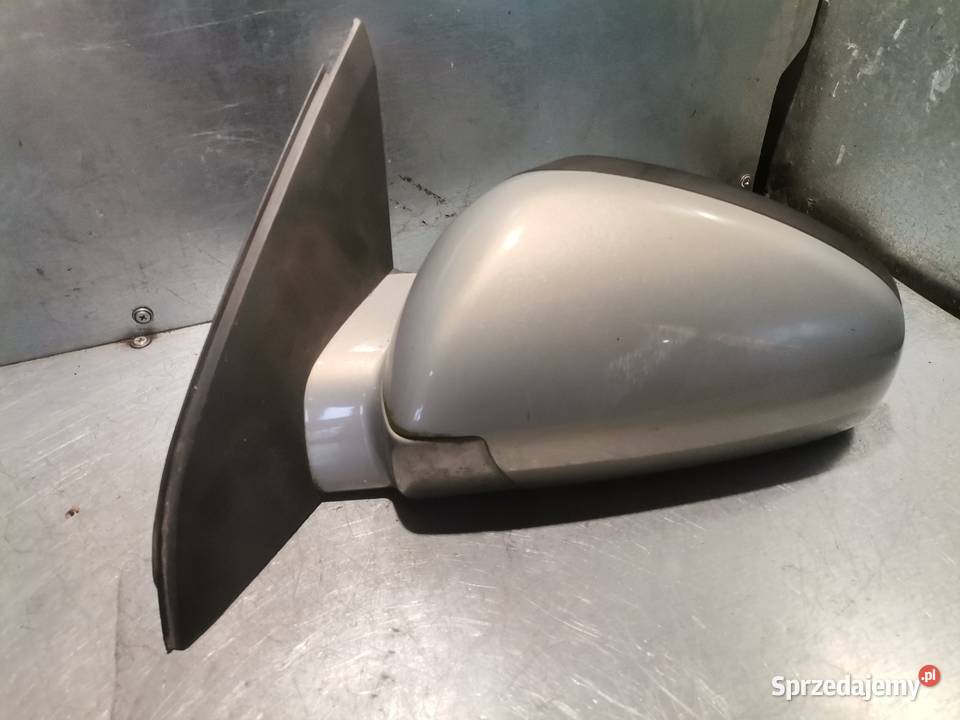 LUSTERKO LEWE ELEKTRYCZNE OPEL VECTRA C FL Z167 Nowy Sącz