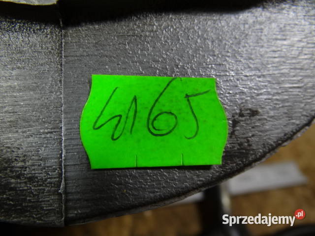 cylindry Trabant 600 601 PiL 7193 mm org DDR Żary
