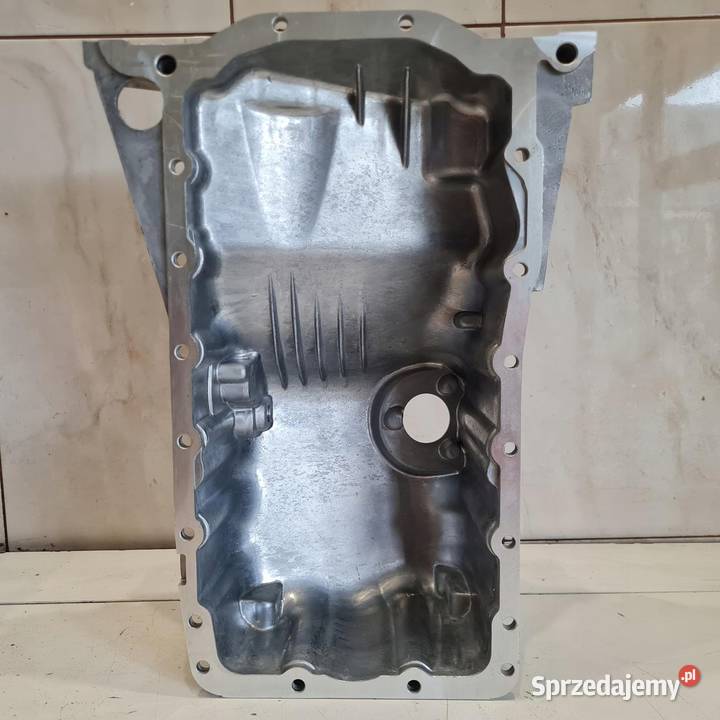 AUDI A4 B5 B6 VW PASSAT B5 SKODA SUPERB I 19 TDI kujawsko-pomorskie Osięciny sprzedam