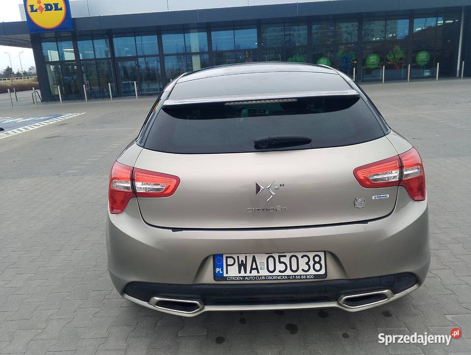 Sprzedam Inowrocław