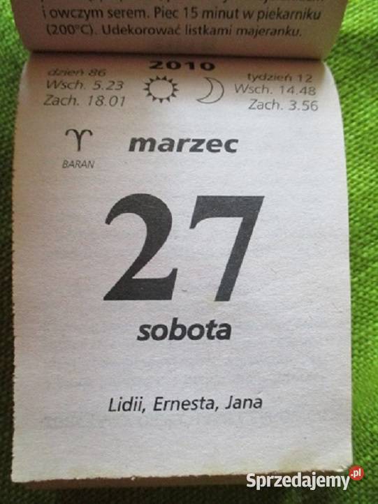 KARTKI2001 2002 2004 2007 2008 2010 2017 łódzkie