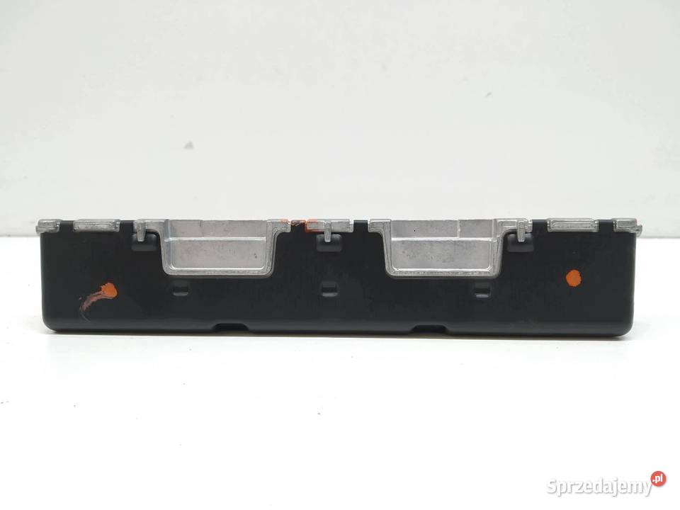 KAMERA PRZÓD ASYSTENT PASA 9871841 Bmw Seria 5
