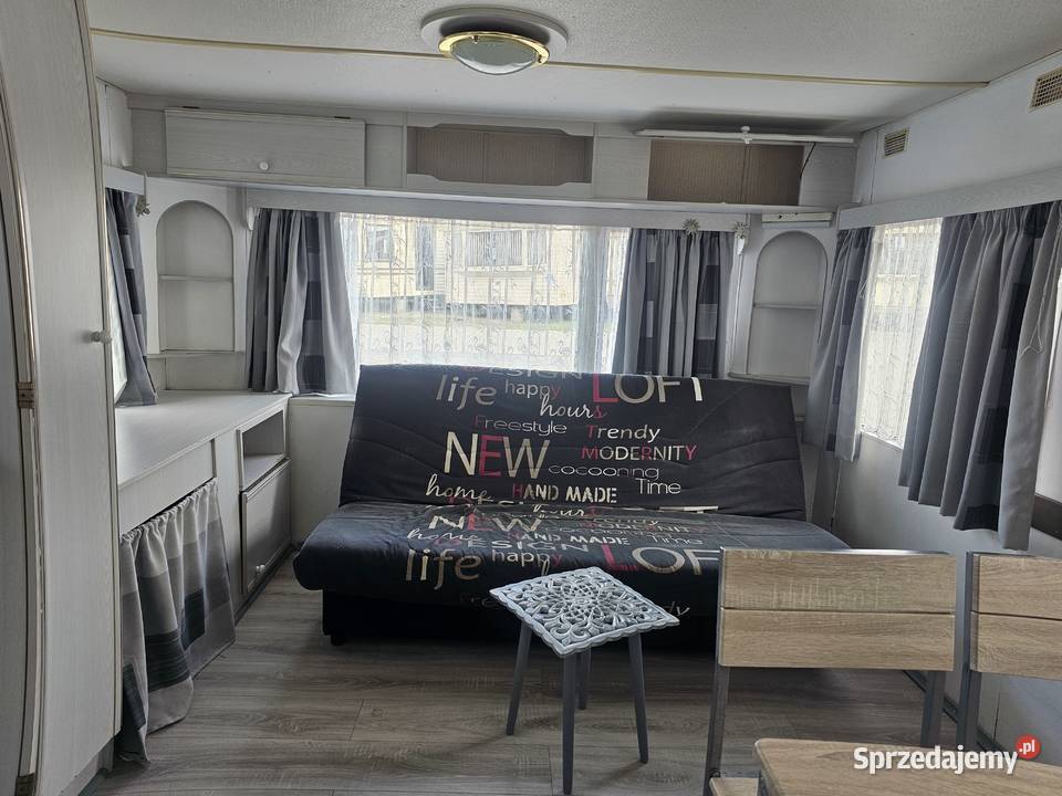 domek holenderski NORDSTAR 3190 domek łódzkie Skierniewice sprzedam