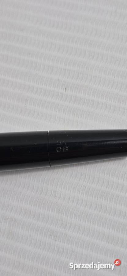 Kultowe Lamy 27 ze stalówką OB Skórzane Etui Biłgoraj