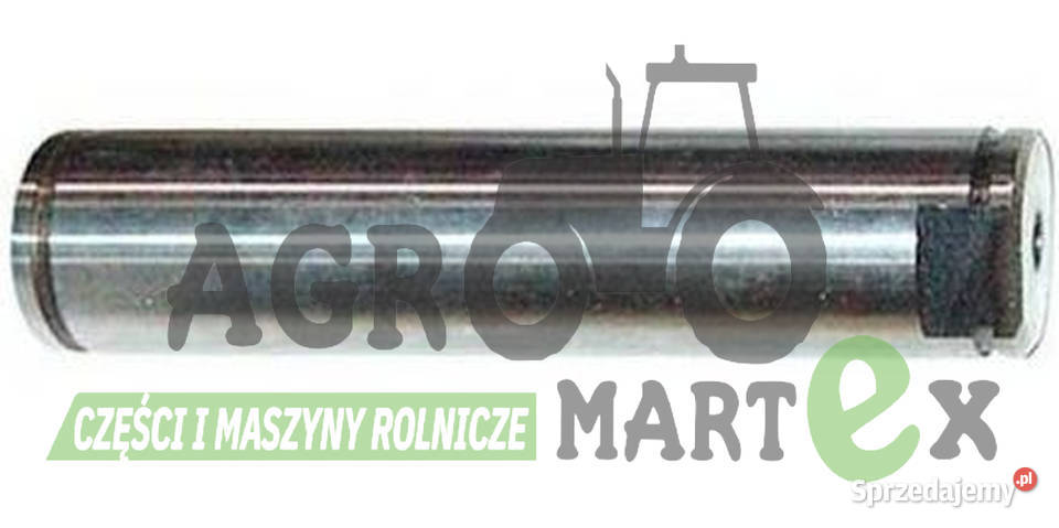 AL19361 AL64002 AL66211 AL80964 SWORZEŃ L169 JD Wichrów