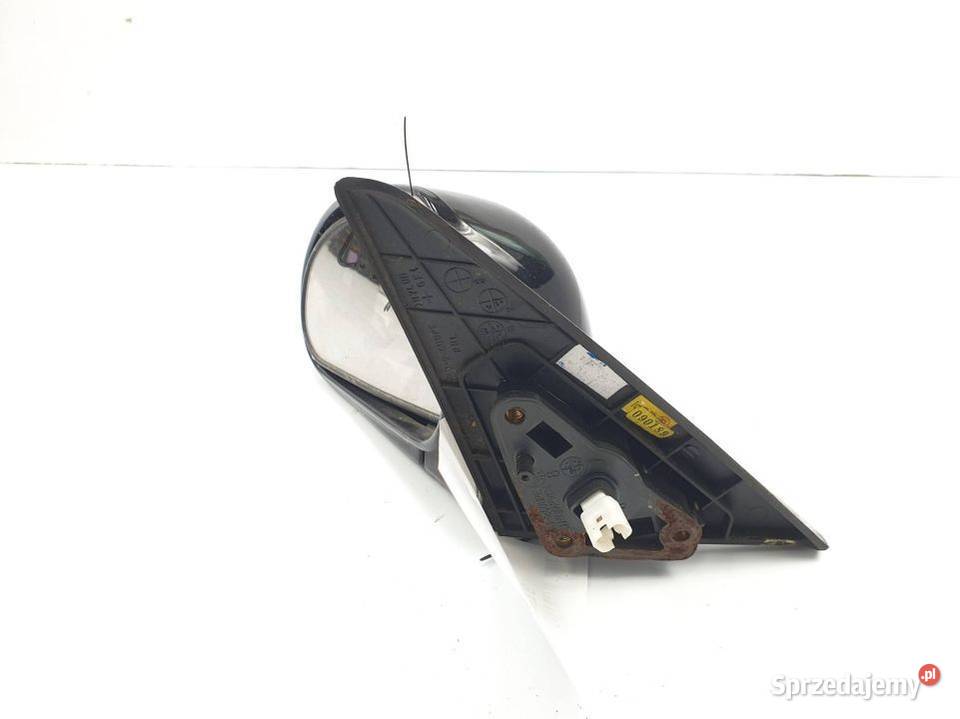 LUSTERKO LEWE HYUNDAI COUPE I 3 PINY Pozostałe Lipno