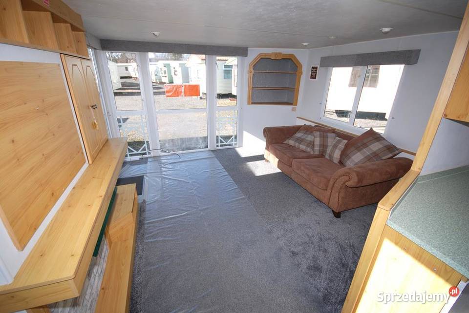 CAŁOROCZNY Domek Angielski Domek Holenderski pełny VAT Pozostałe Stawiguda