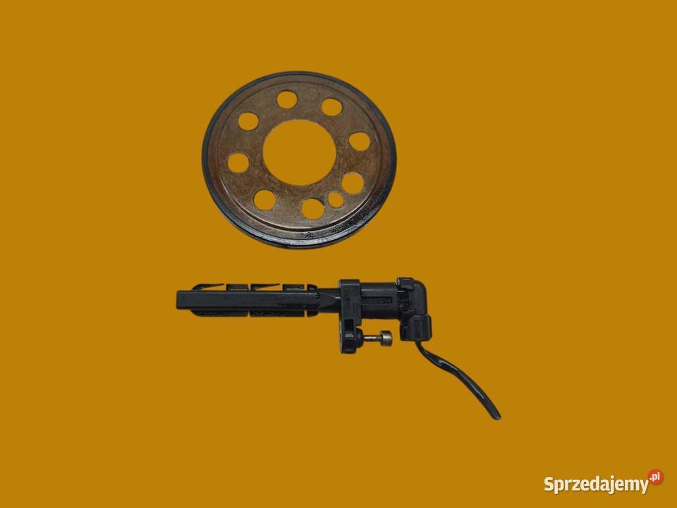 CZUJNIK SENSOR 7797492 7805188 Bmw Seria 3 V świętokrzyskie