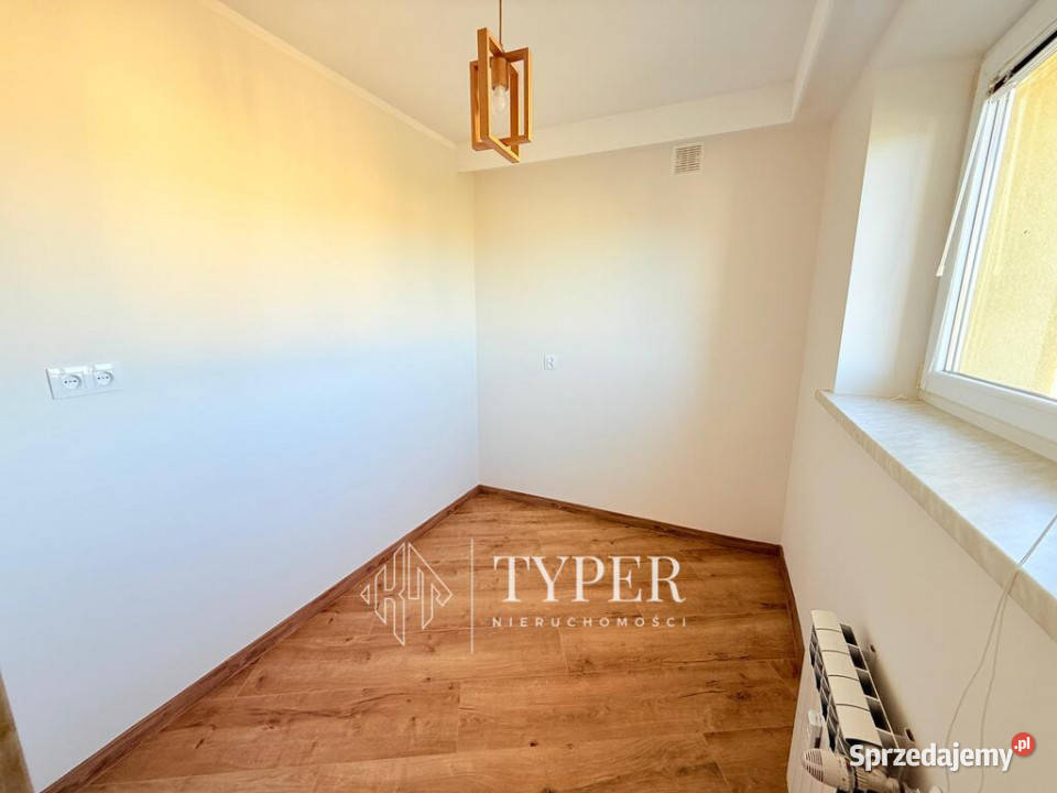 Mieszkanie Romanowicza małopolskie Tarnów