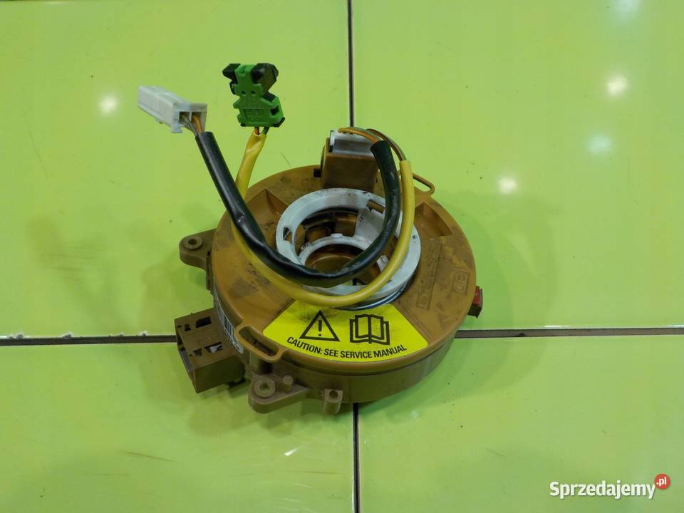 PEUGEOT BIPPER NEMO FIORINO 14 HDI 10r VAN tasma Suków