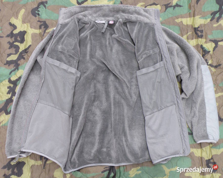 Polar USAF foliage Large ROTHCO 2 Militaria Wrocław