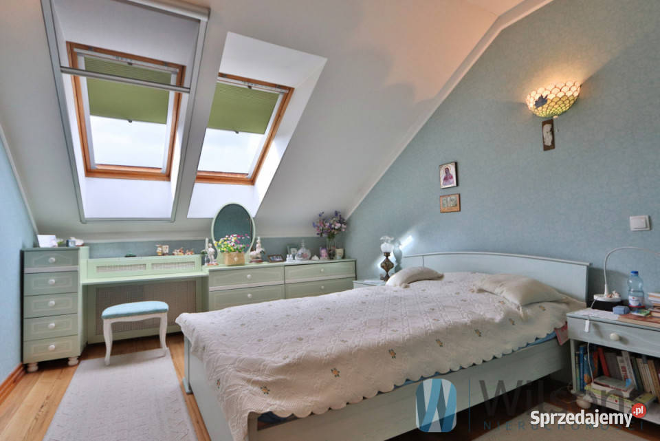 Mieszkanie do sprzedania 1478 metrów 6 pokoi Gdańsk