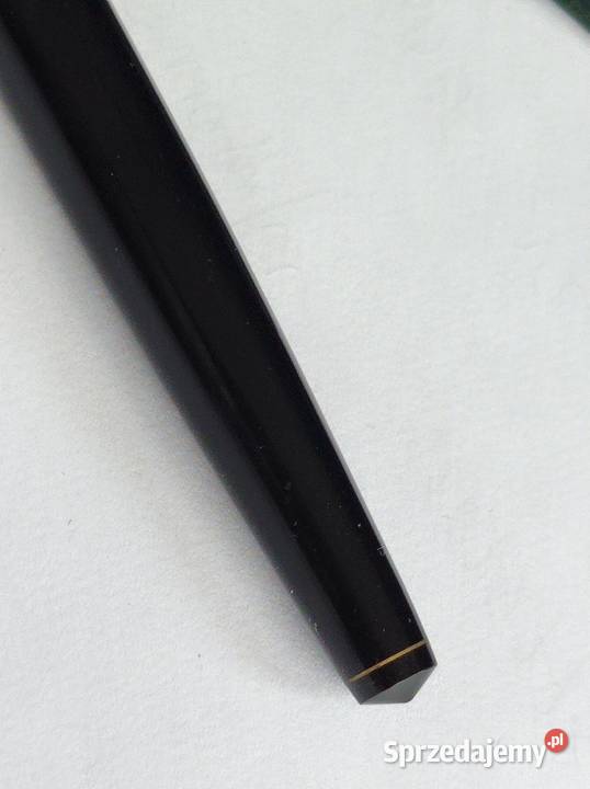 unikat stare zabytkowe koreańskie pióro SEUNGRI Kielce sprzedam