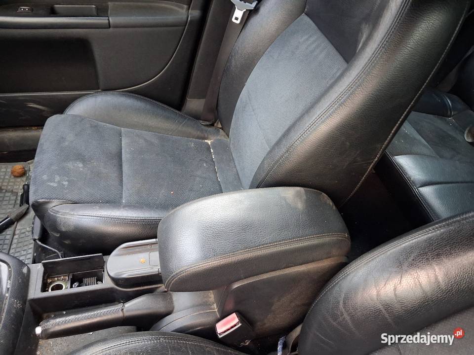 Foed mondeo tdci Urzędów