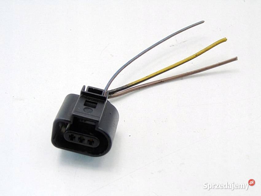 WTYCZKA KOSTKA 12 14 16 18 FABIA I POLO N9 FOX śląskie Sosnowiec