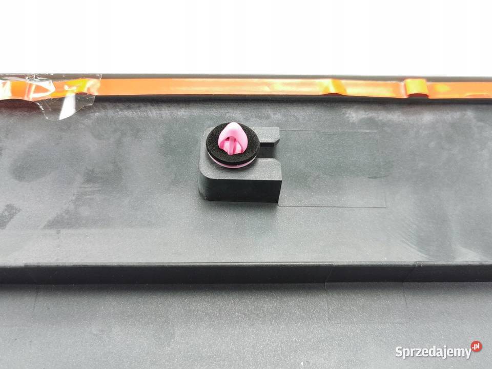 PRZYSTAWKA DRZWI PRAWY TYŁ SUBARU LEGACY