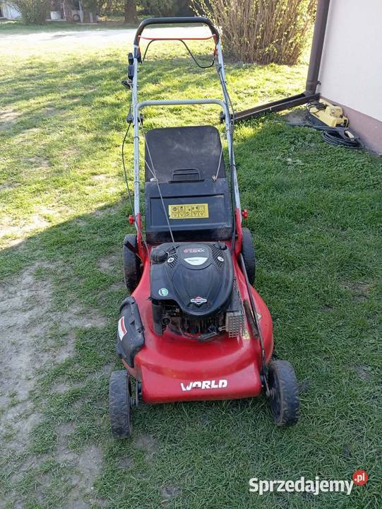 Sprzedam Hrubieszów sprzedam