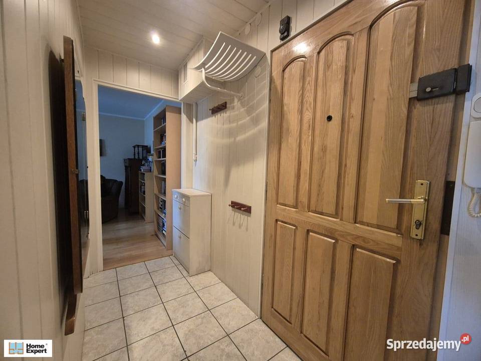 2pok 43met Tkackiej PIWNICASTRYCH Wrocław parter