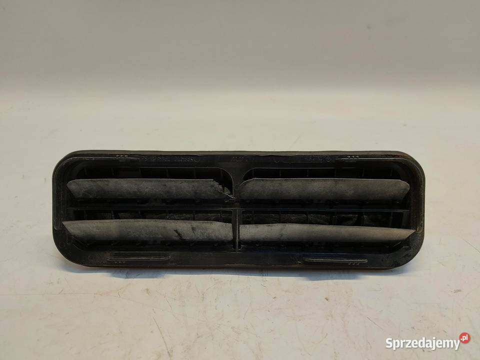 Mercedes EQC 400 W293 KRATKA WENTYLACYJNA LEWY dolnośląskie