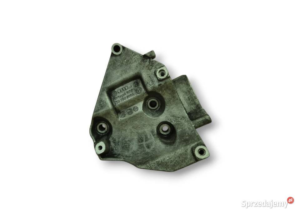 ŁAPA ALTERNATORA SPRĘŻARKI VW PASSAT B5 FL 20 B świętokrzyskie Działoszyce