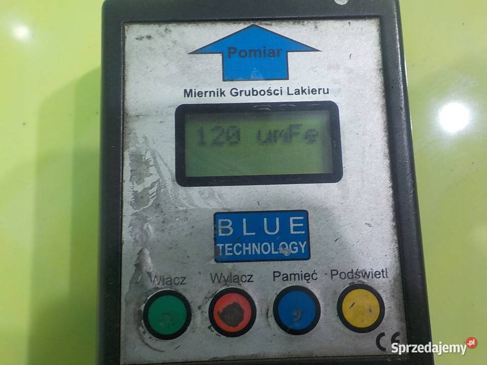 AUDI A5 8T 08r 27 TDI AUT COUPE 2D drzwi lewe mazowieckie Suków sprzedam