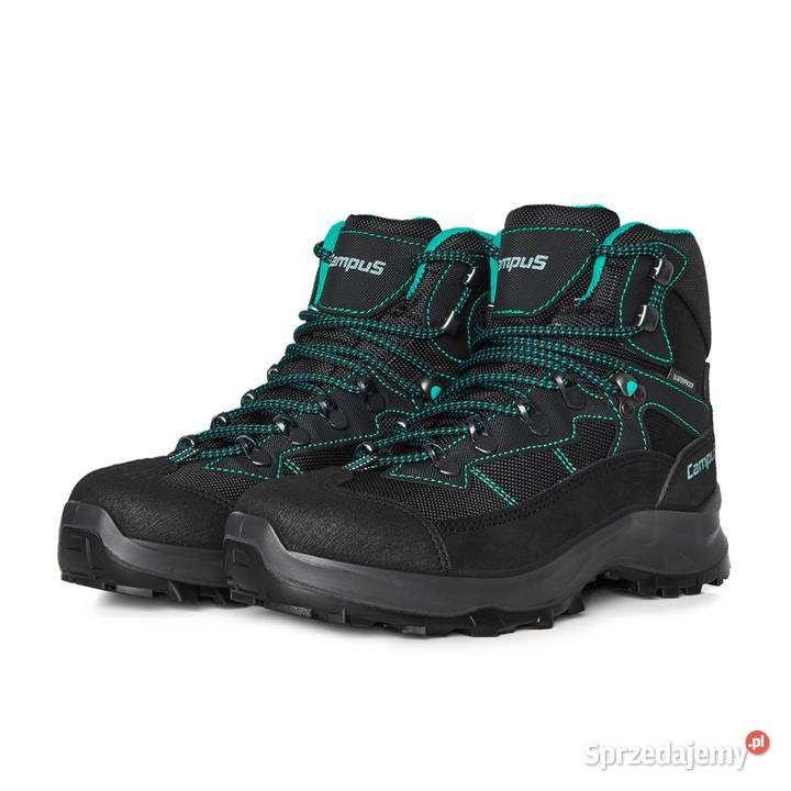 Buty Campus AION LADY 38 40 41 podkarpackie Dębica
