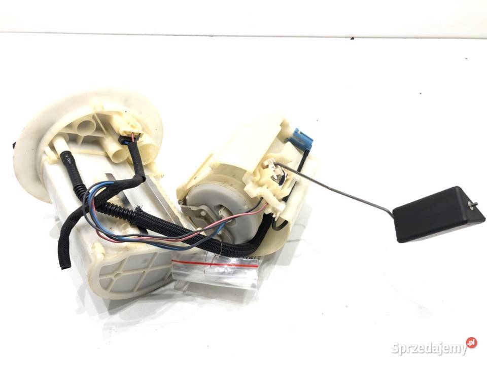 POMPA PALIWA LEXUS CT 7702047090 18 99 BAKU osobowe