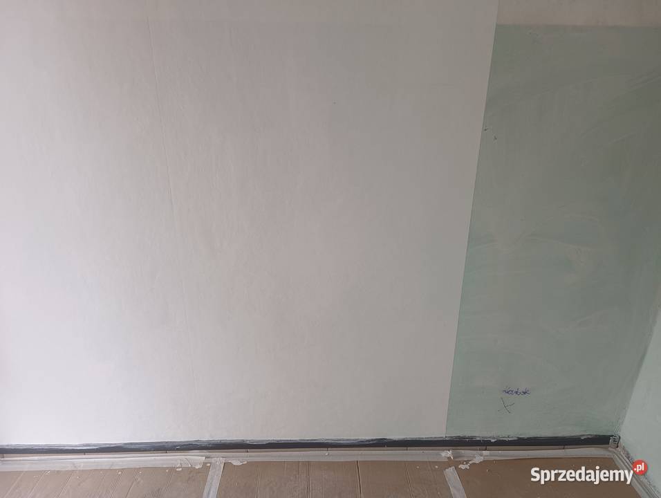 Usługi remontowe Biała Podlaska