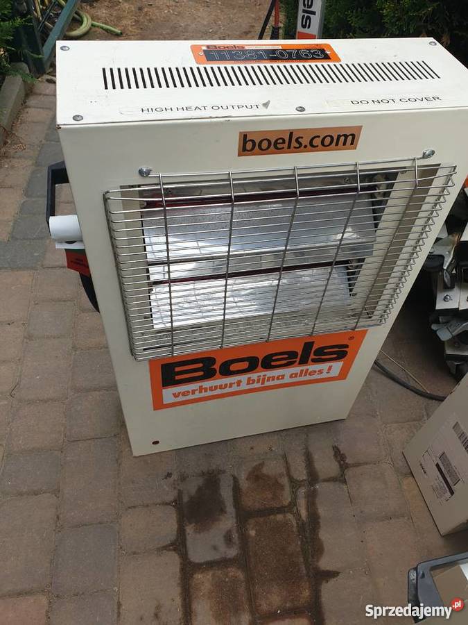 promiennik żarnik do suszenia lakieru