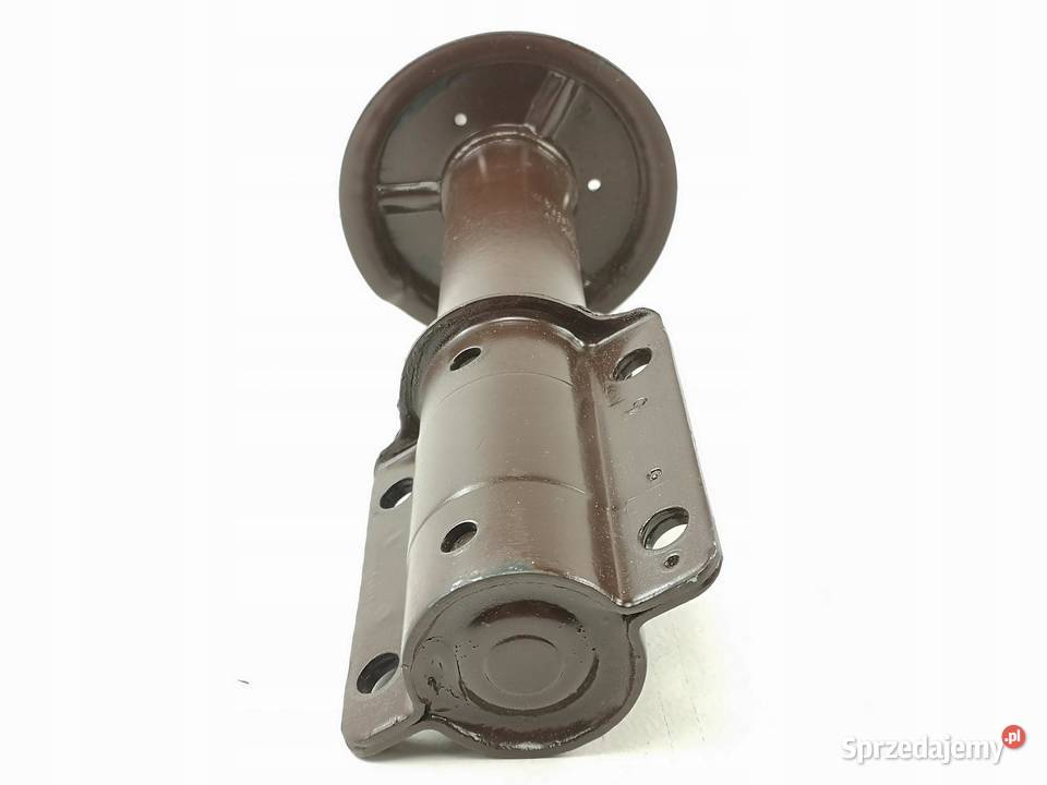 AMORTYZATOR PRZÓD FIAT DUCATO CITROEN C25 lubelskie sprzedam