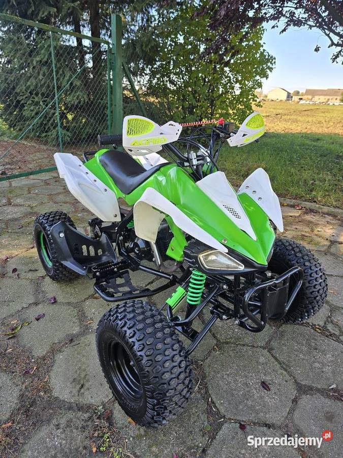 Pozostałe