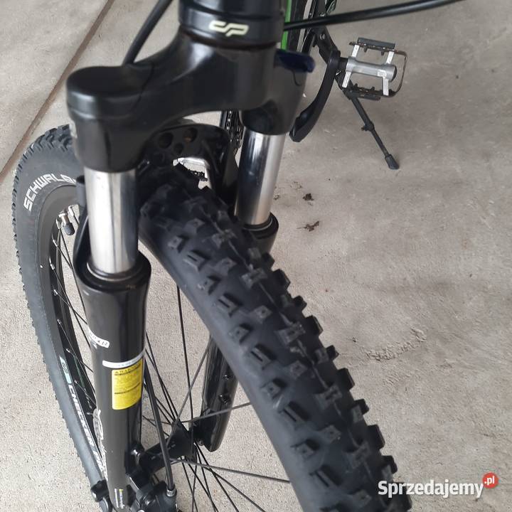 Rower rozmiar kół 29 772