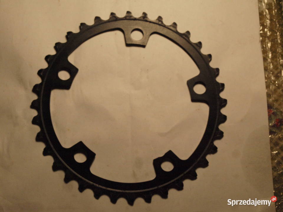 Sram Rival 5236 BCD110 Chojnów