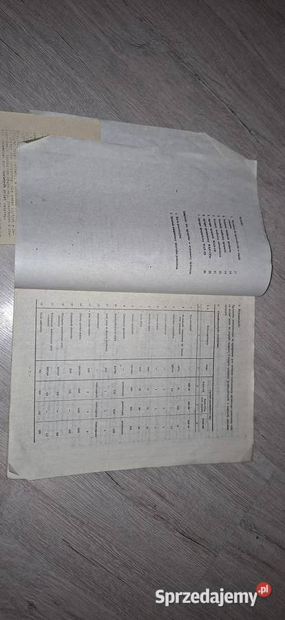 Agregat sprężarkowy WANGE WANCFM WANES sprzedam