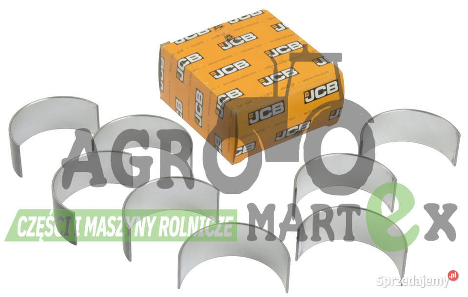 32003270 32003310 32009338 ZESTAW PANEWEK KORB Wichrów