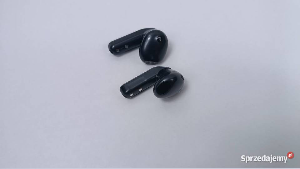 Słuchawki SAMSUNG Galaxy Buds 4 Katowice