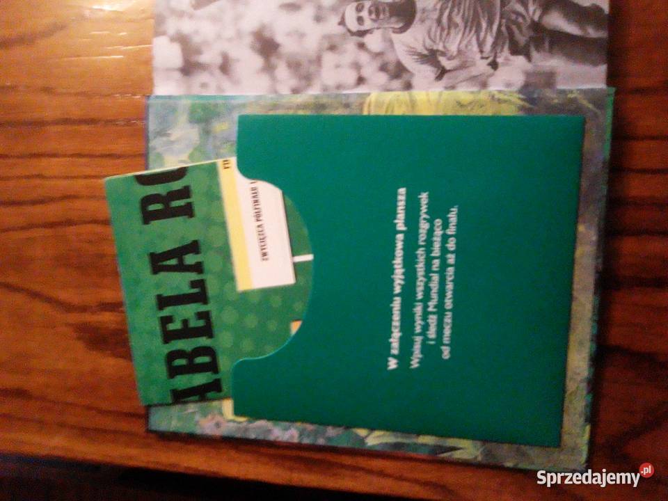 Mundial historia mundialu