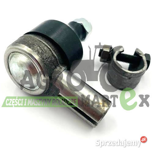 0006561121 006561121 06561121 6561121 PRZEGUB Wichrów