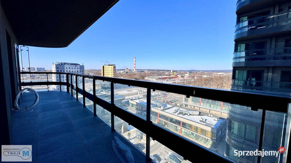 Mieszkanie Kielce 5676m2 świętokrzyskie