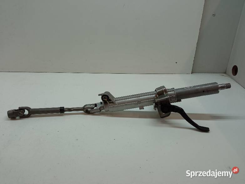 KOLUMNA KIEROWNICZA KRZYŻAK 56300N7500 Hyundai