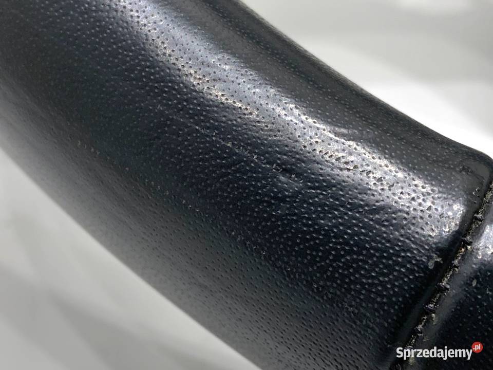 KIEROWNICA VW PASSAT B8 2G0419089F osobowe