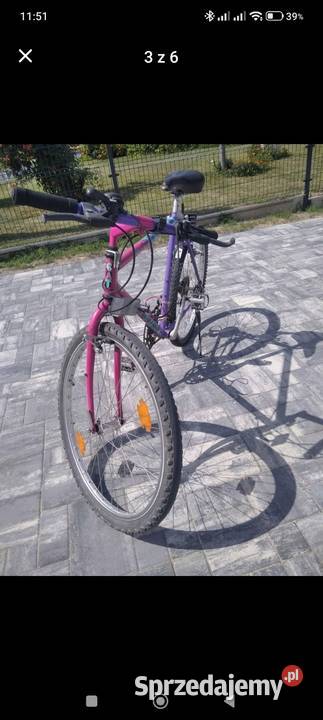 Oddam paczkę kawy Siedlce