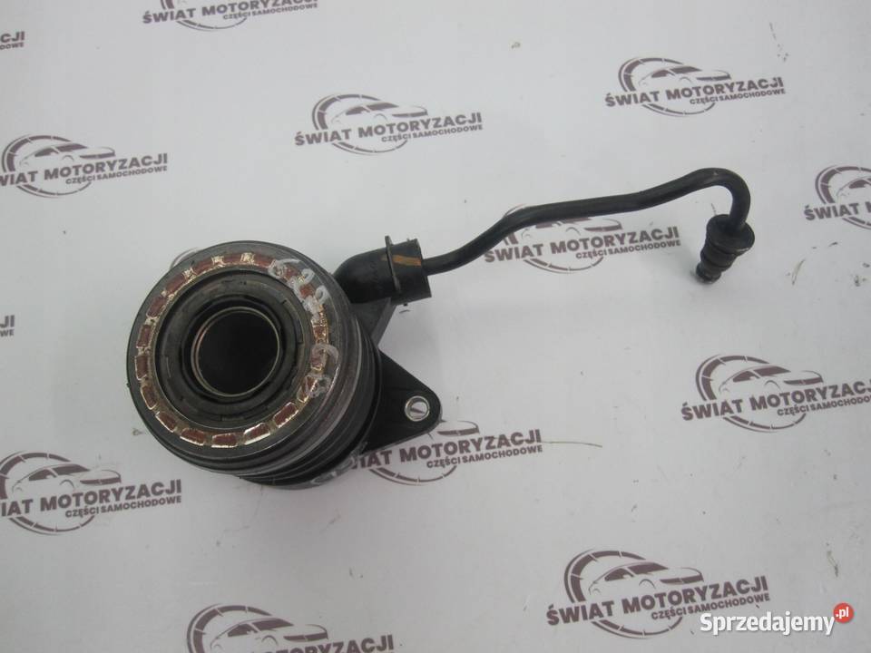 GIULIETTA 20 MJET 13r wysprzęglik 55240571