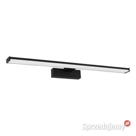 EGLO PANDELLA 1 98908 lampa LED lustro 60 NOWA z Warszawa